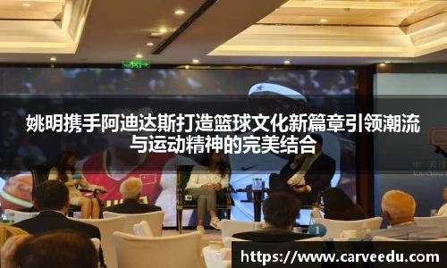 bsports必一运动