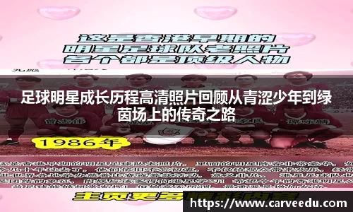 bsports必一运动