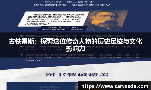 bsports必一运动