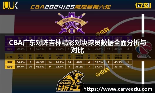 bsports.必一体育官网