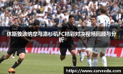 bsports.必一体育官网