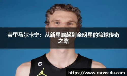 bsports必一运动