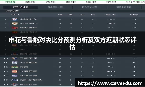 必一·运动(B-Sports)官方网站
