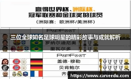 bsports必一运动