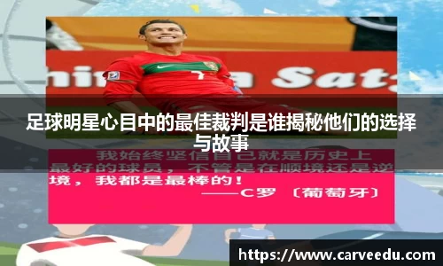 必一运动bsports体育