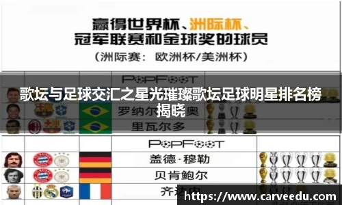 bsports必一运动