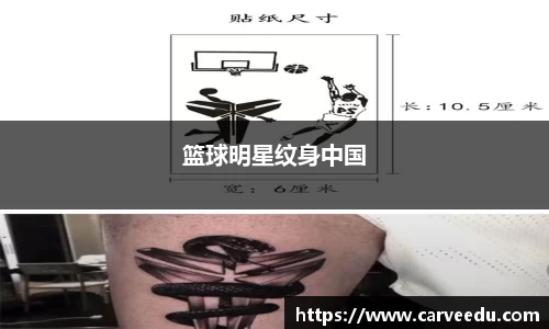 bsports必一运动