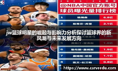 bsport体育官网